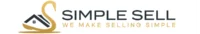 Simple Sell LLC